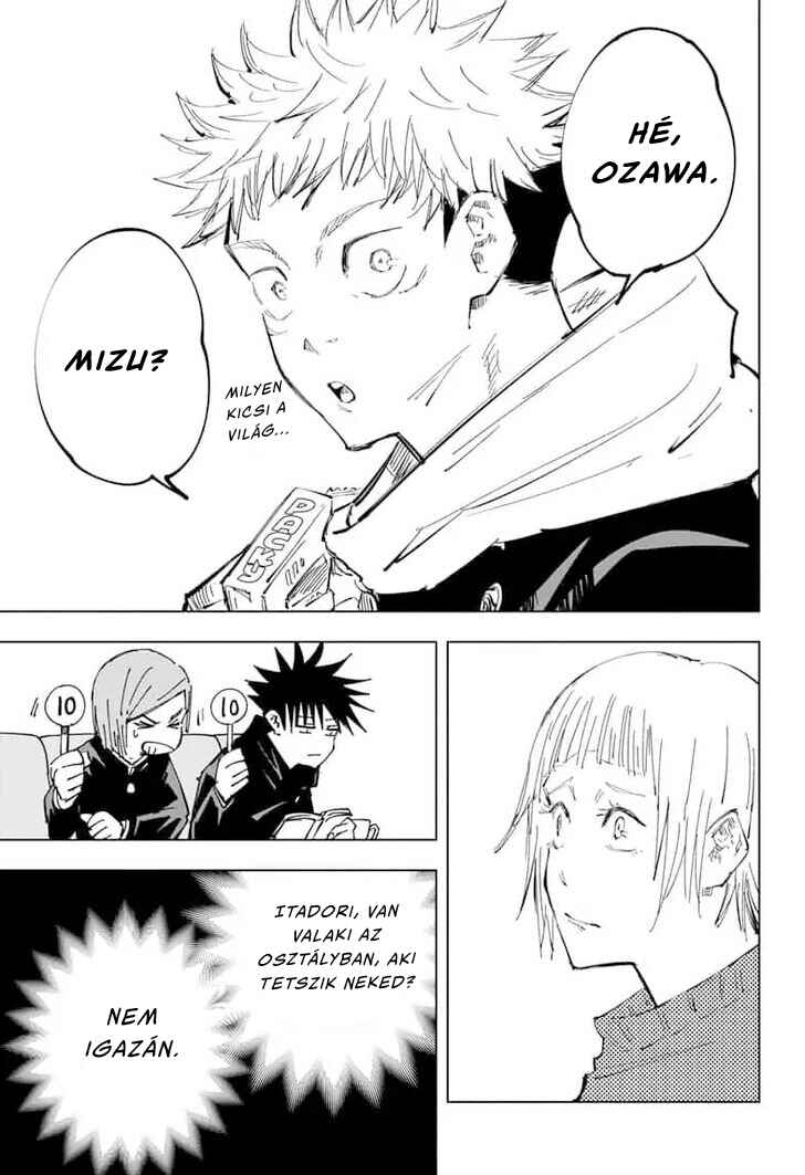 Chapter 63 - Page 15