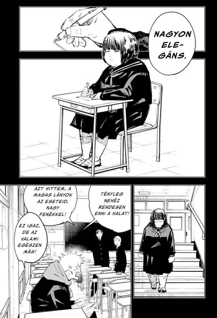 Chapter 63 - Page 17