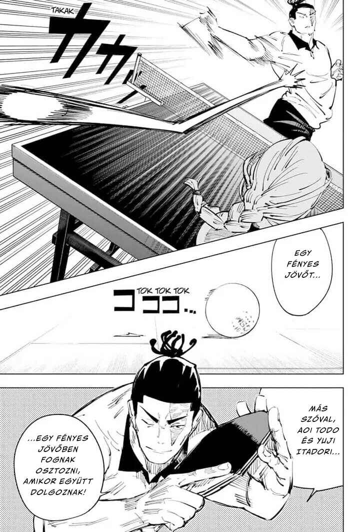 Chapter 63 - Page 3