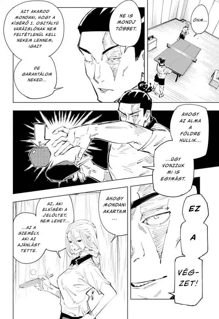 Chapter 63 - Page 4
