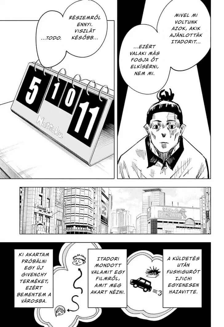 Chapter 63 - Page 5