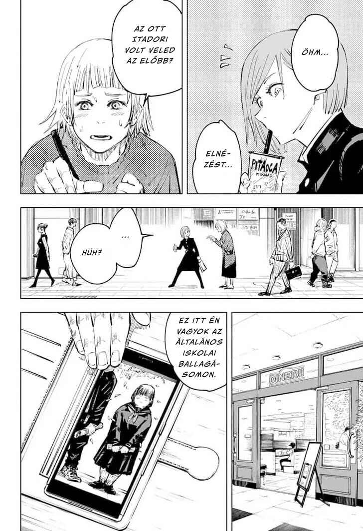 Chapter 63 - Page 6