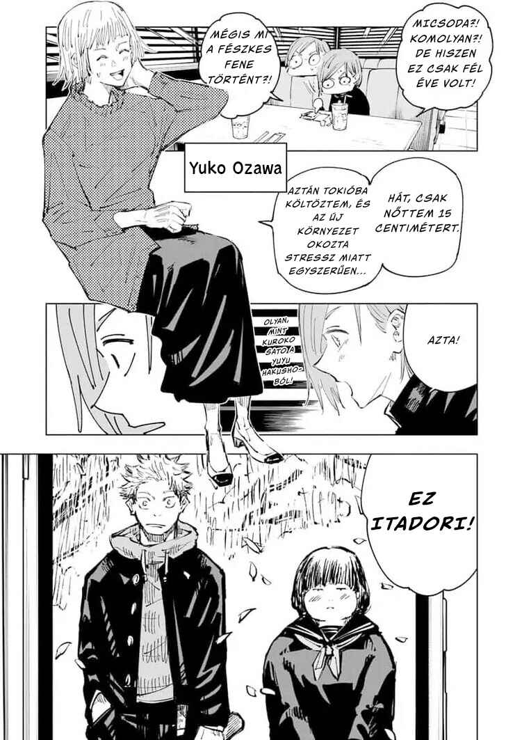 Chapter 63 - Page 7