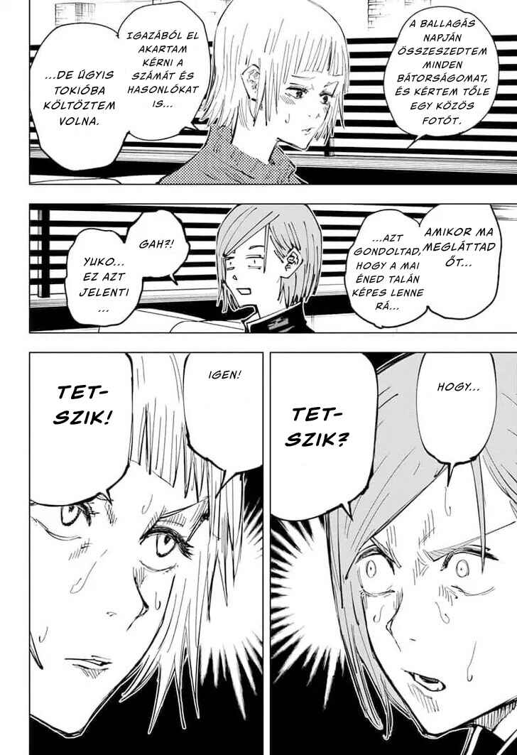 Chapter 63 - Page 8