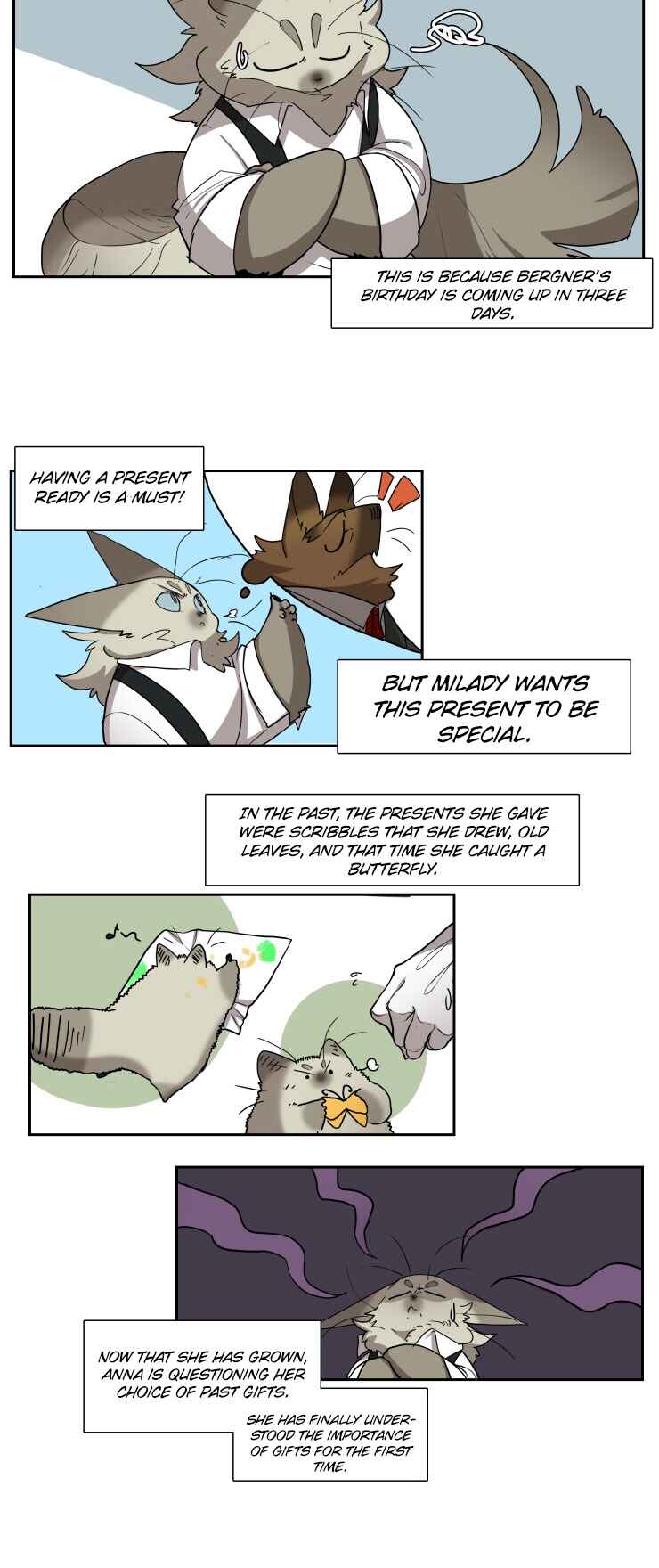 Chapter 201 - Page 9