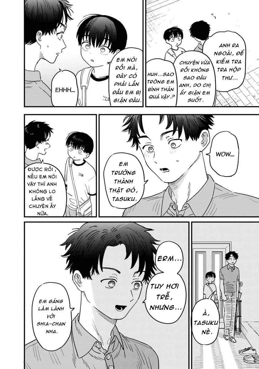Chapter 26 - Page 2