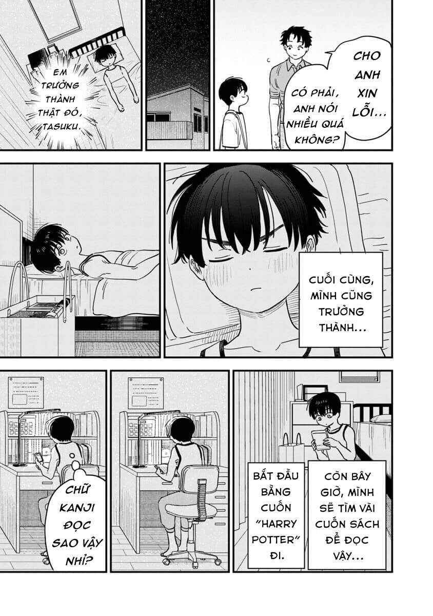 Chapter 26 - Page 3