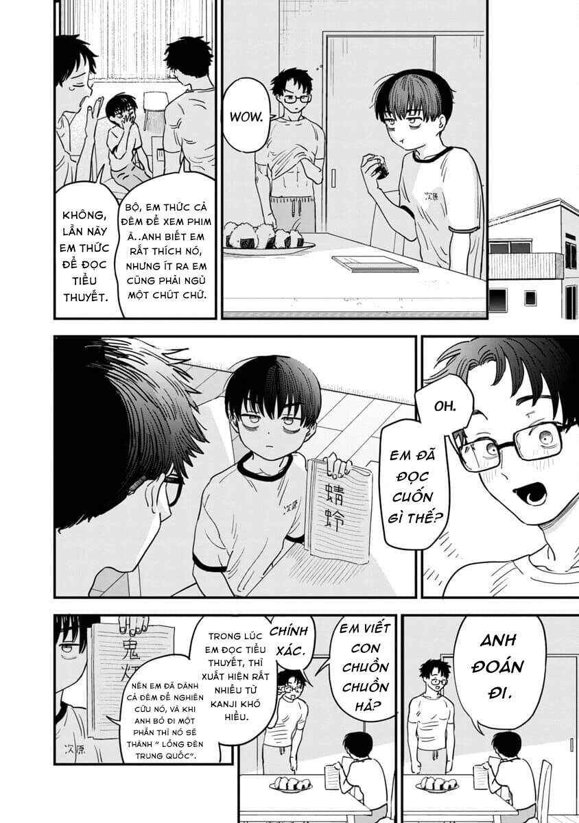 Chapter 26 - Page 4