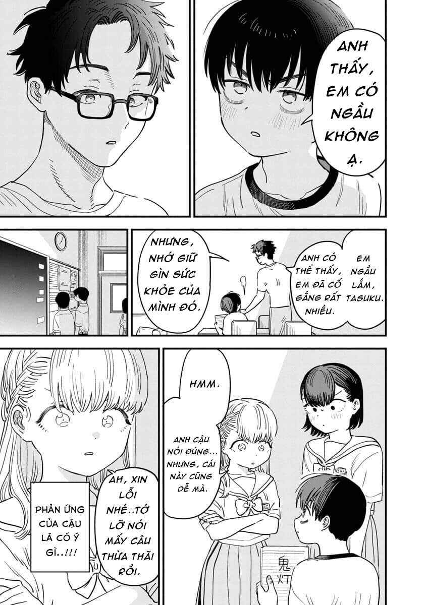 Chapter 26 - Page 5
