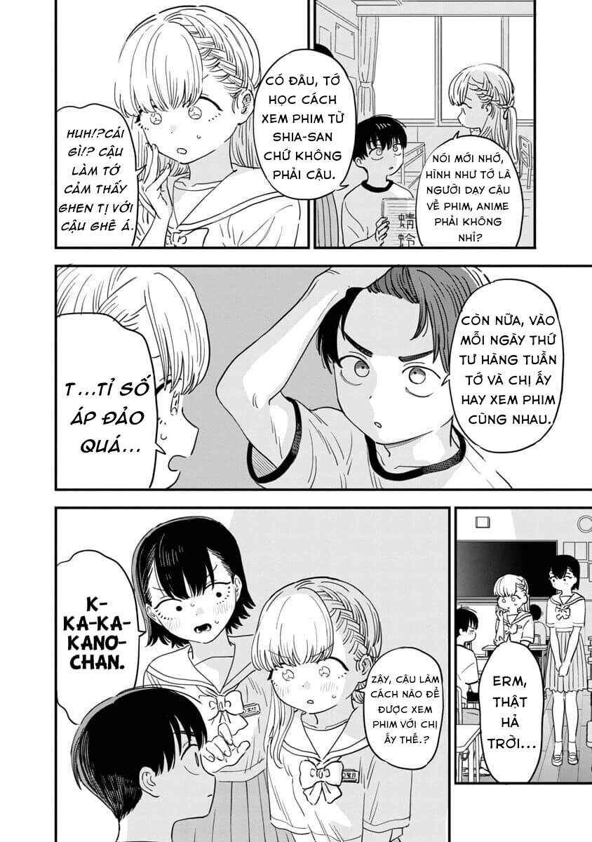 Chapter 26 - Page 6