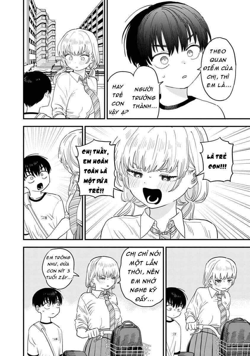 Chapter 26 - Page 8