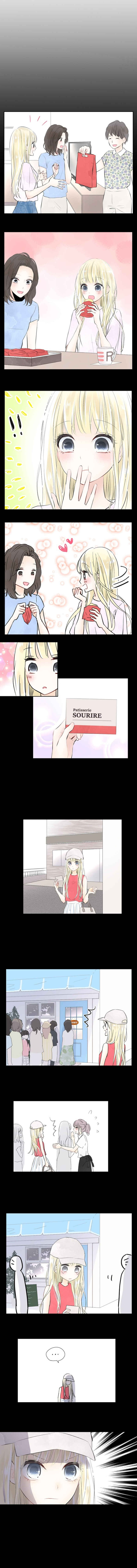 Chapter 1 - Page 3