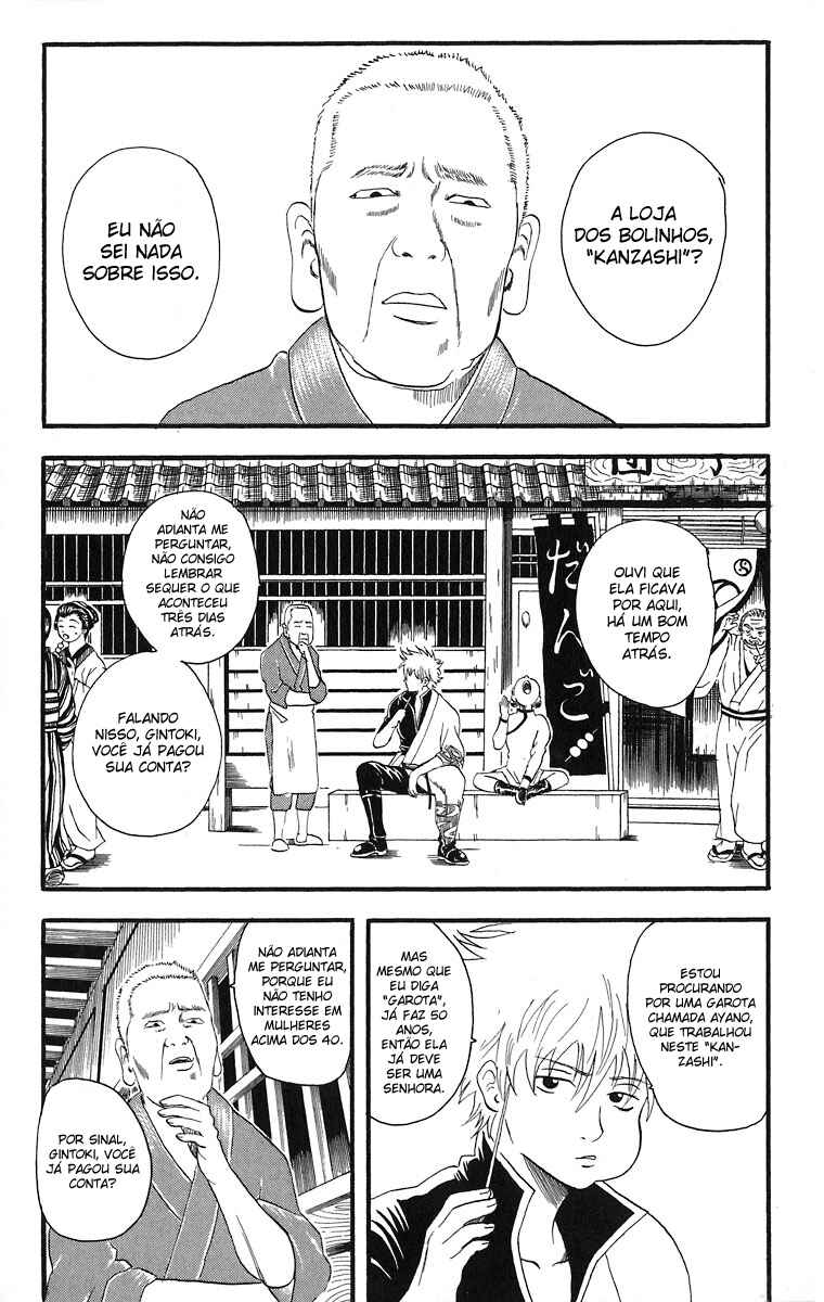 Chapter 11 - Page 5