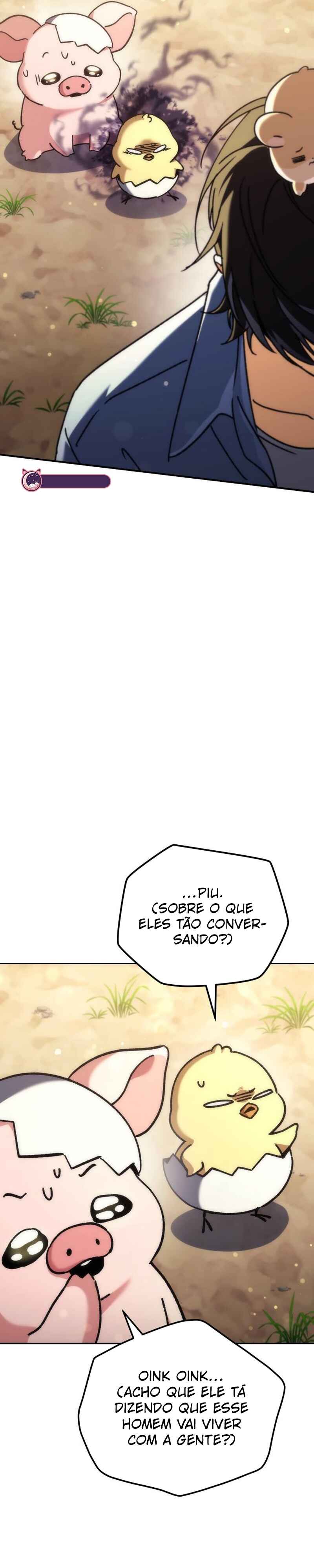 Chapter 13 - Page 18