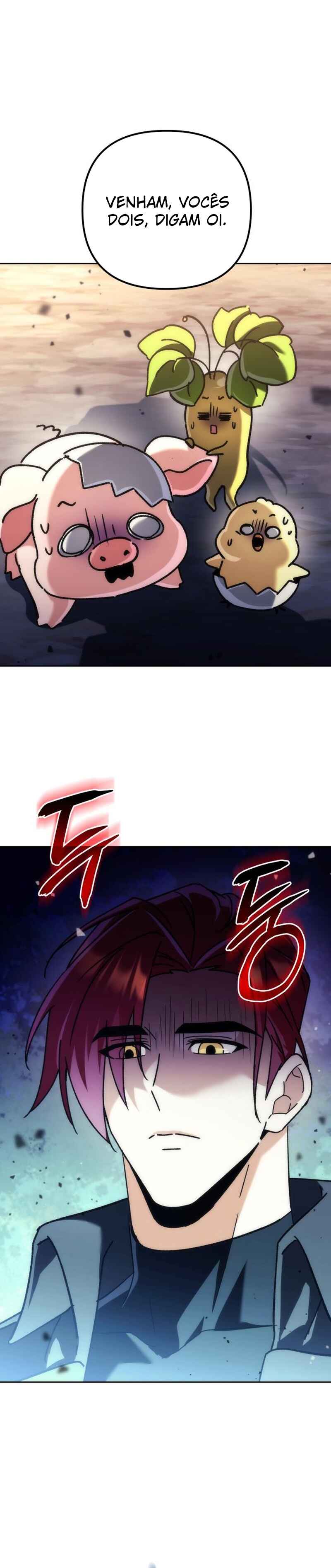Chapter 13 - Page 21