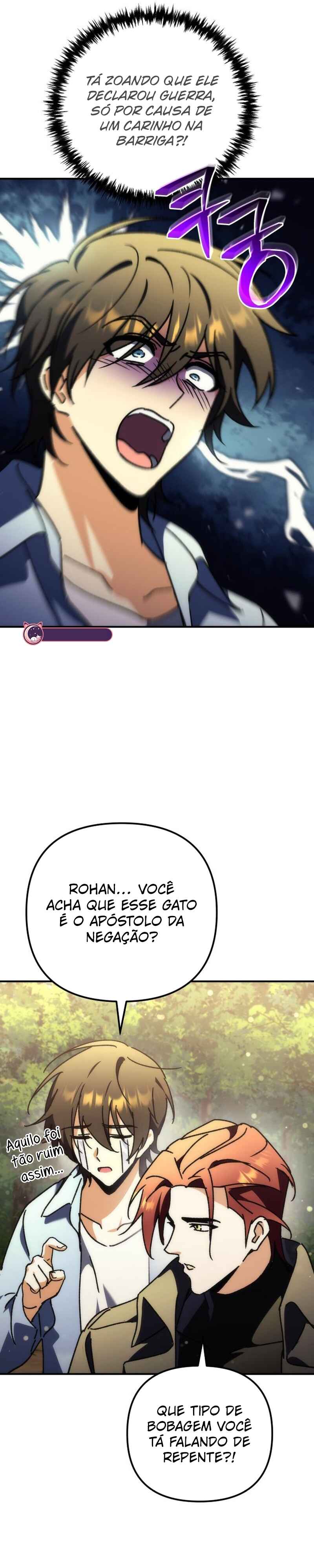Chapter 13 - Page 35