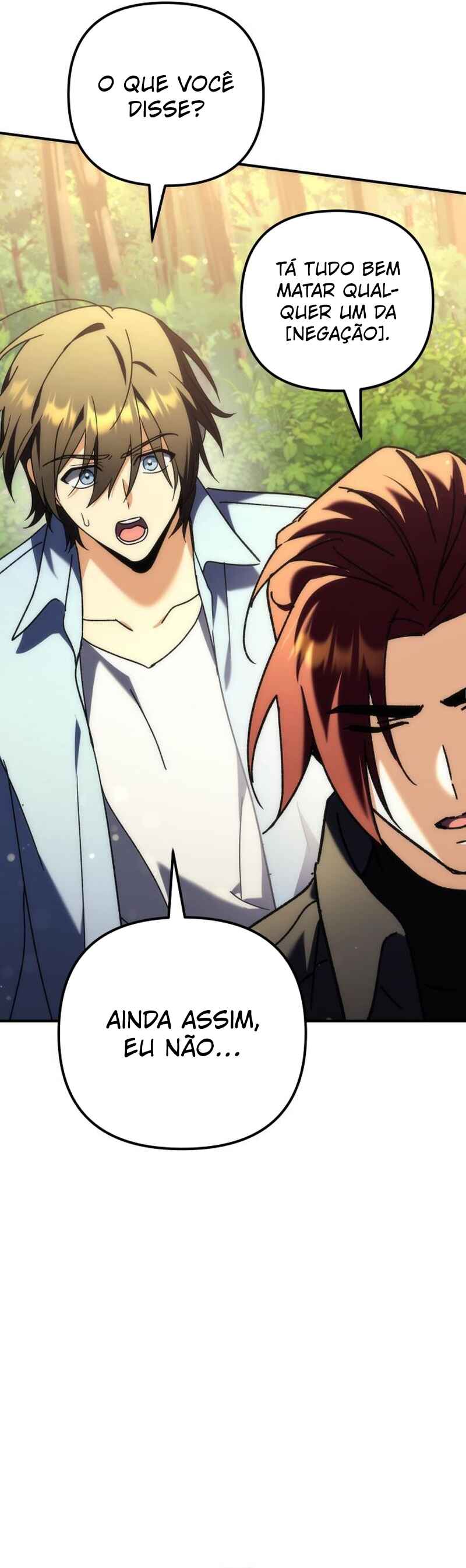 Chapter 13 - Page 39