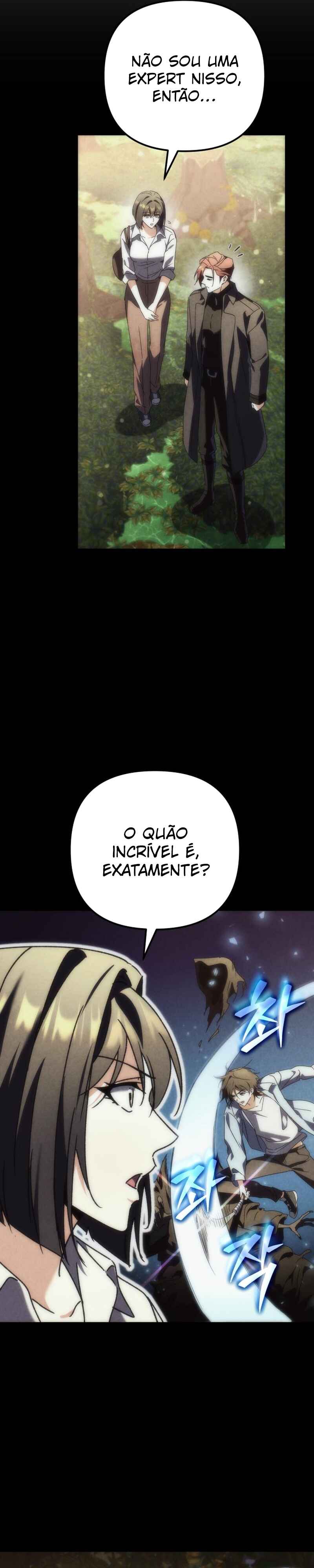 Chapter 13 - Page 50
