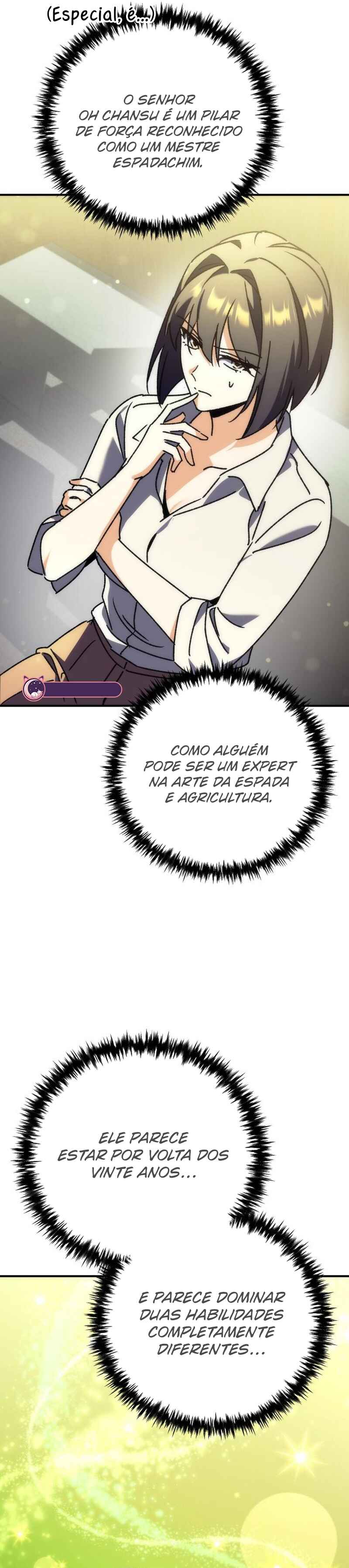 Chapter 13 - Page 52