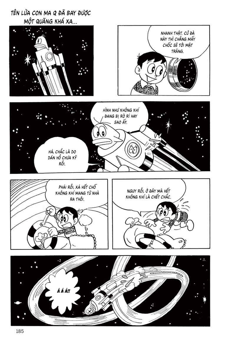 Chapter 36 - Page 10