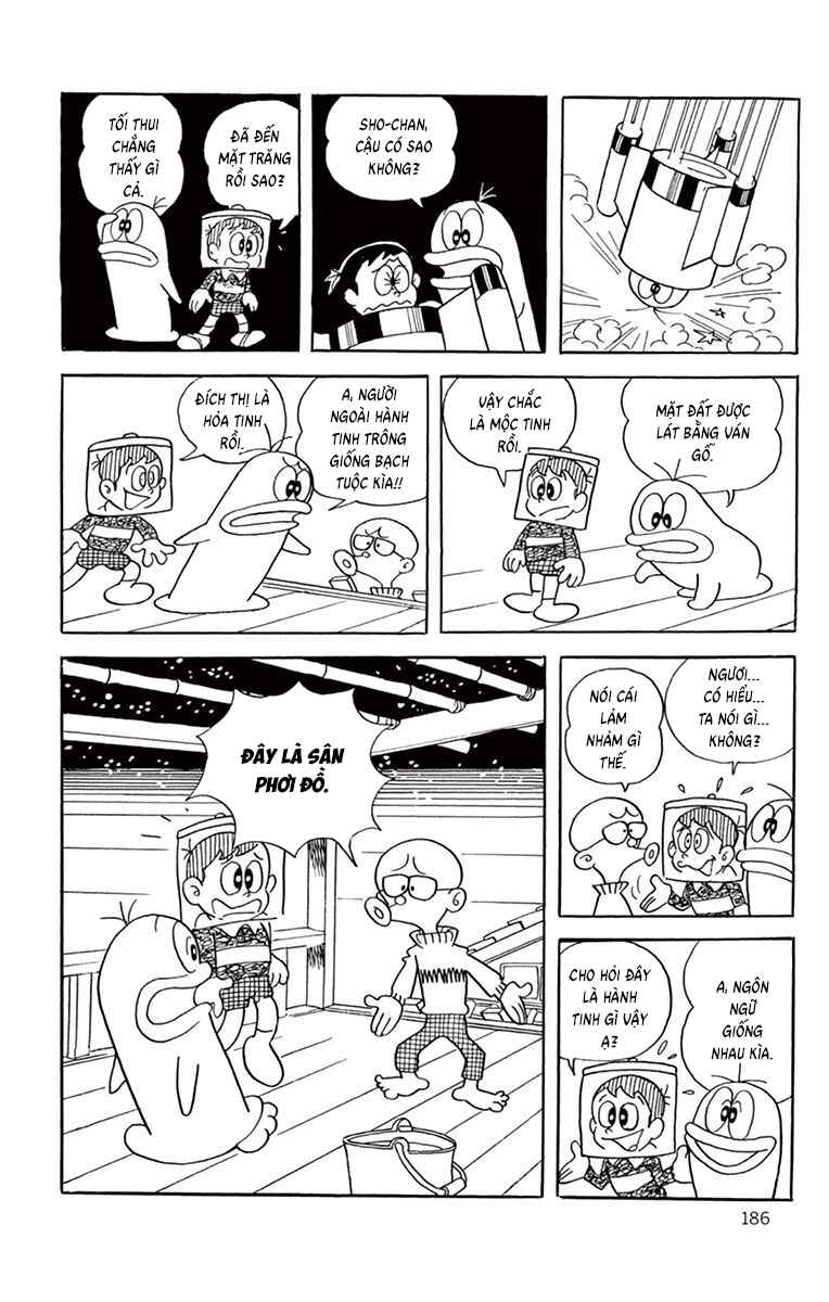 Chapter 36 - Page 11