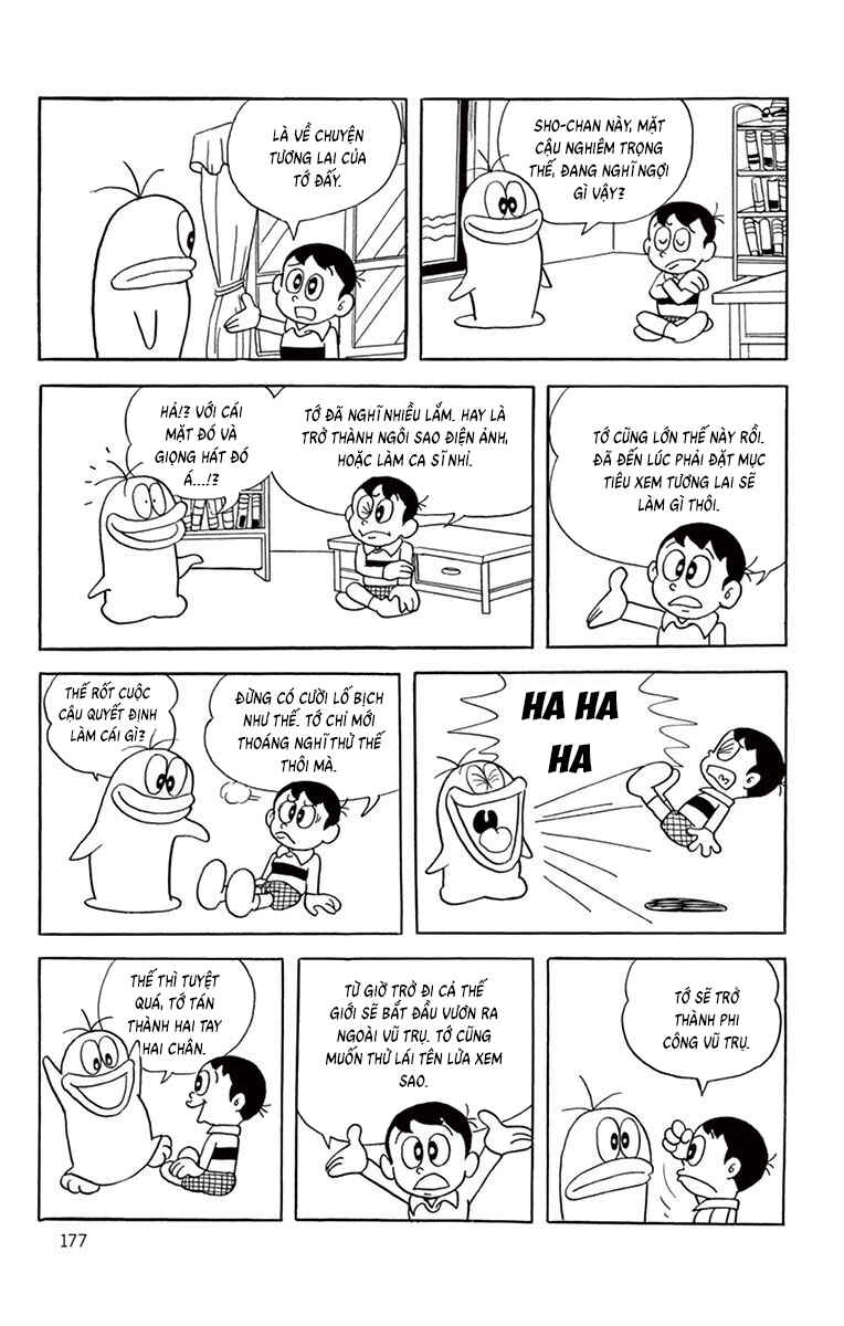 Chapter 36 - Page 2