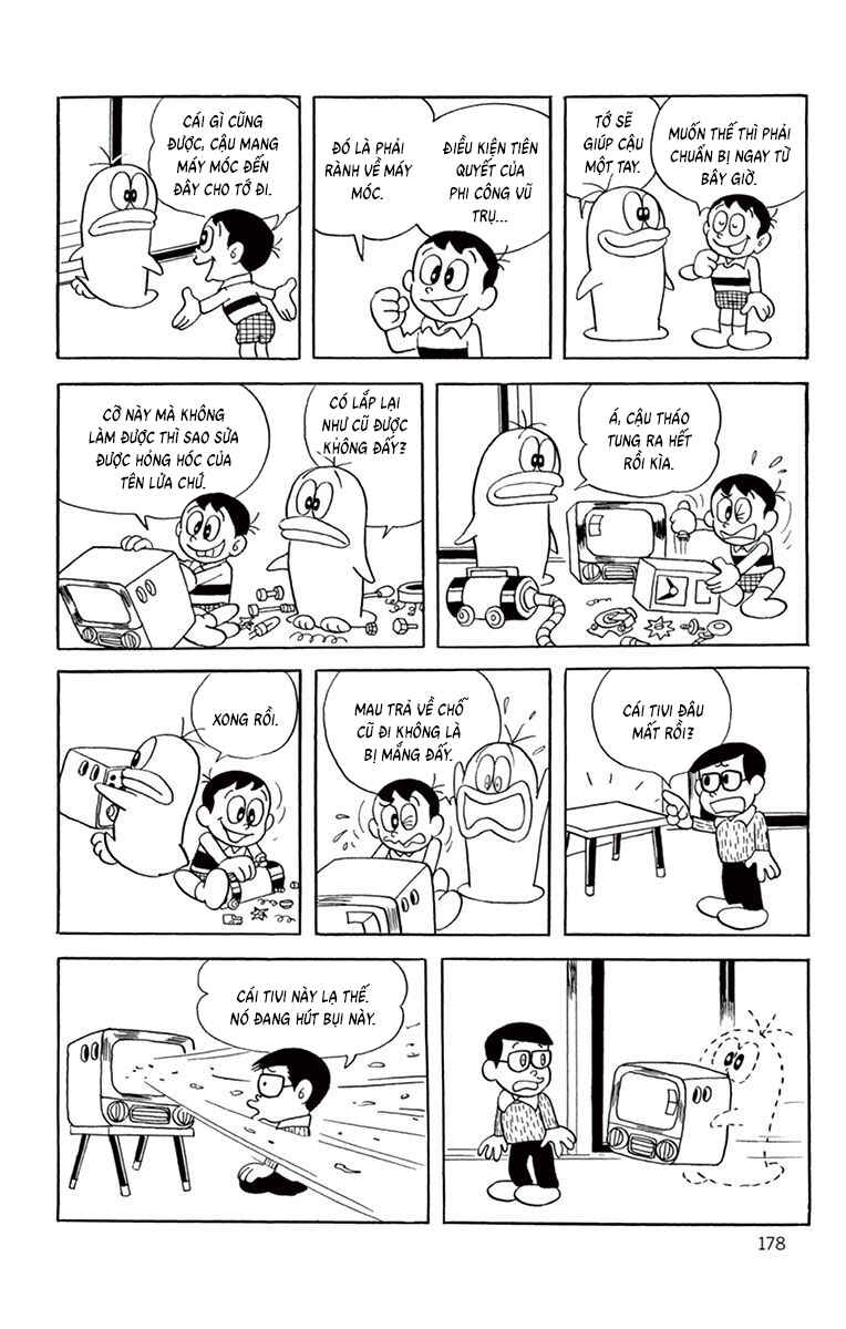 Chapter 36 - Page 3