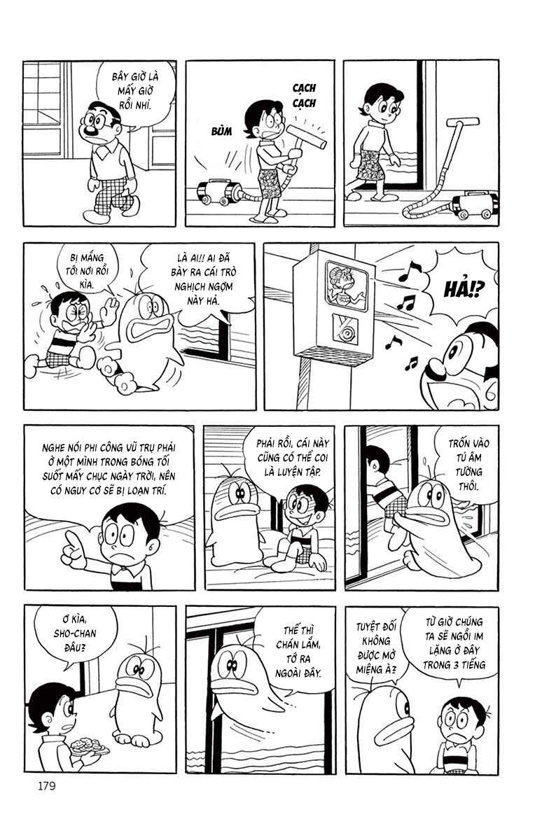 Chapter 36 - Page 4