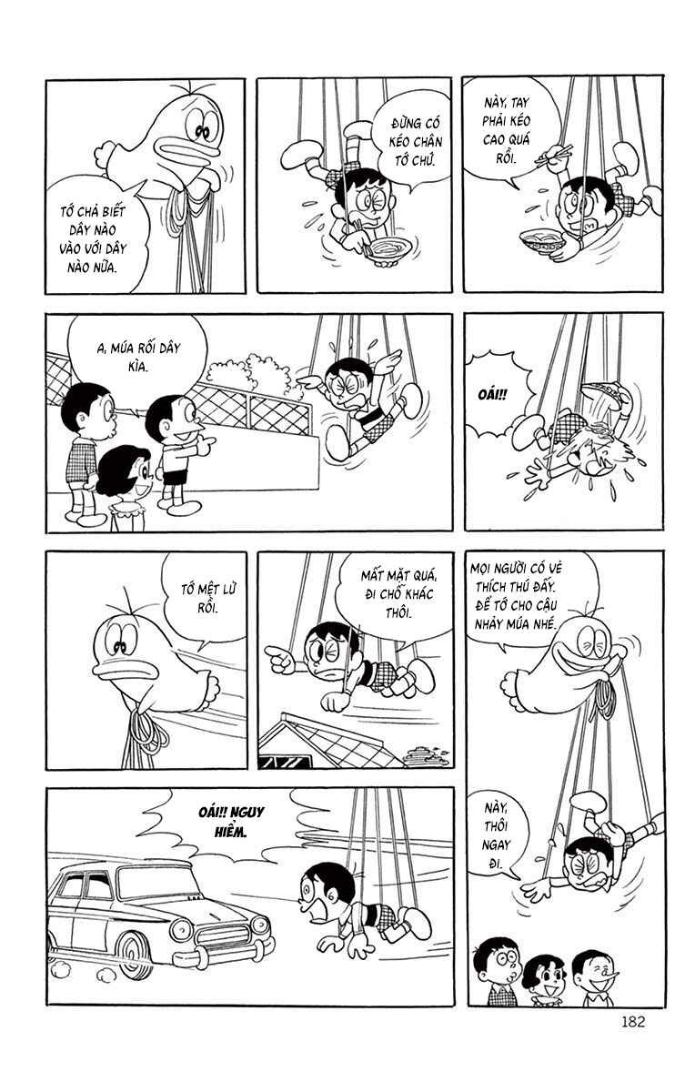 Chapter 36 - Page 7