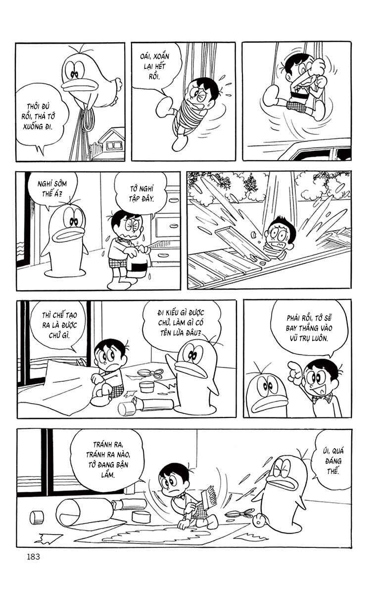 Chapter 36 - Page 8