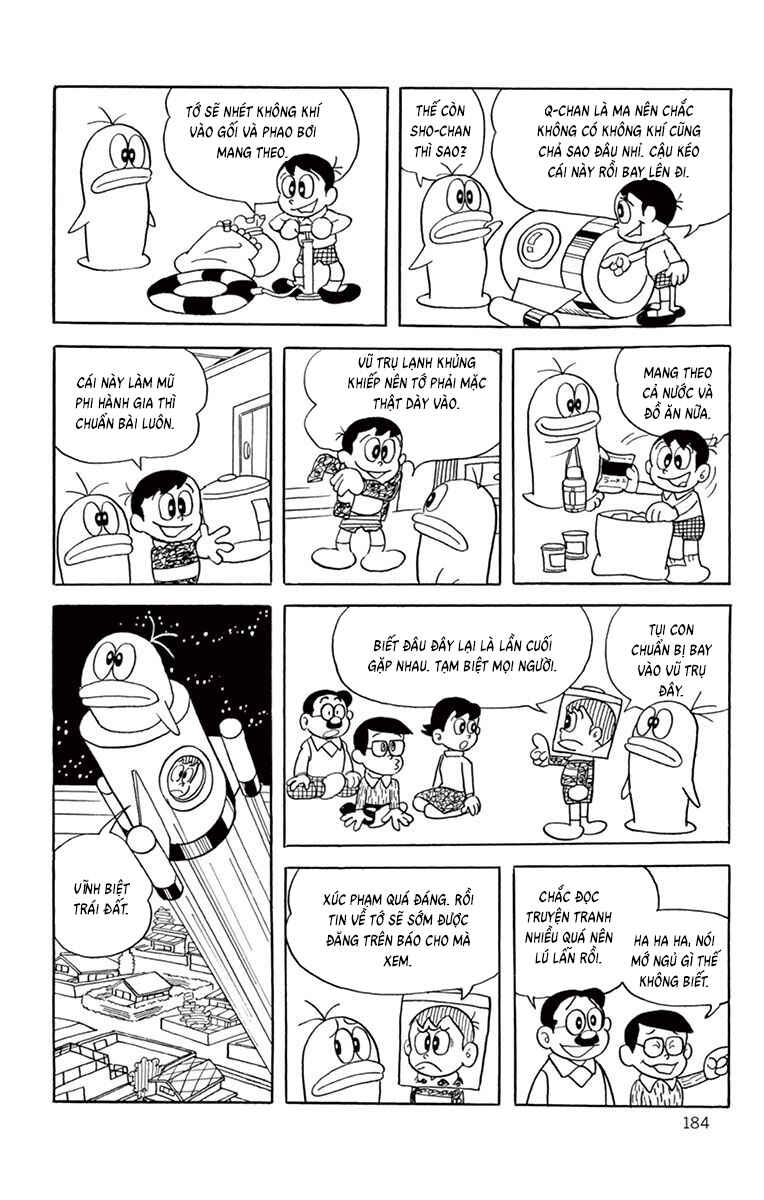 Chapter 36 - Page 9