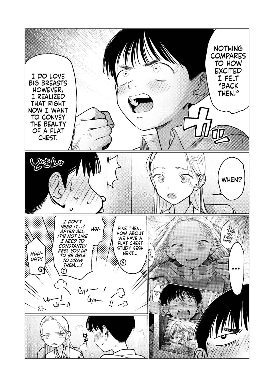 Chapter 100 - Page 4
