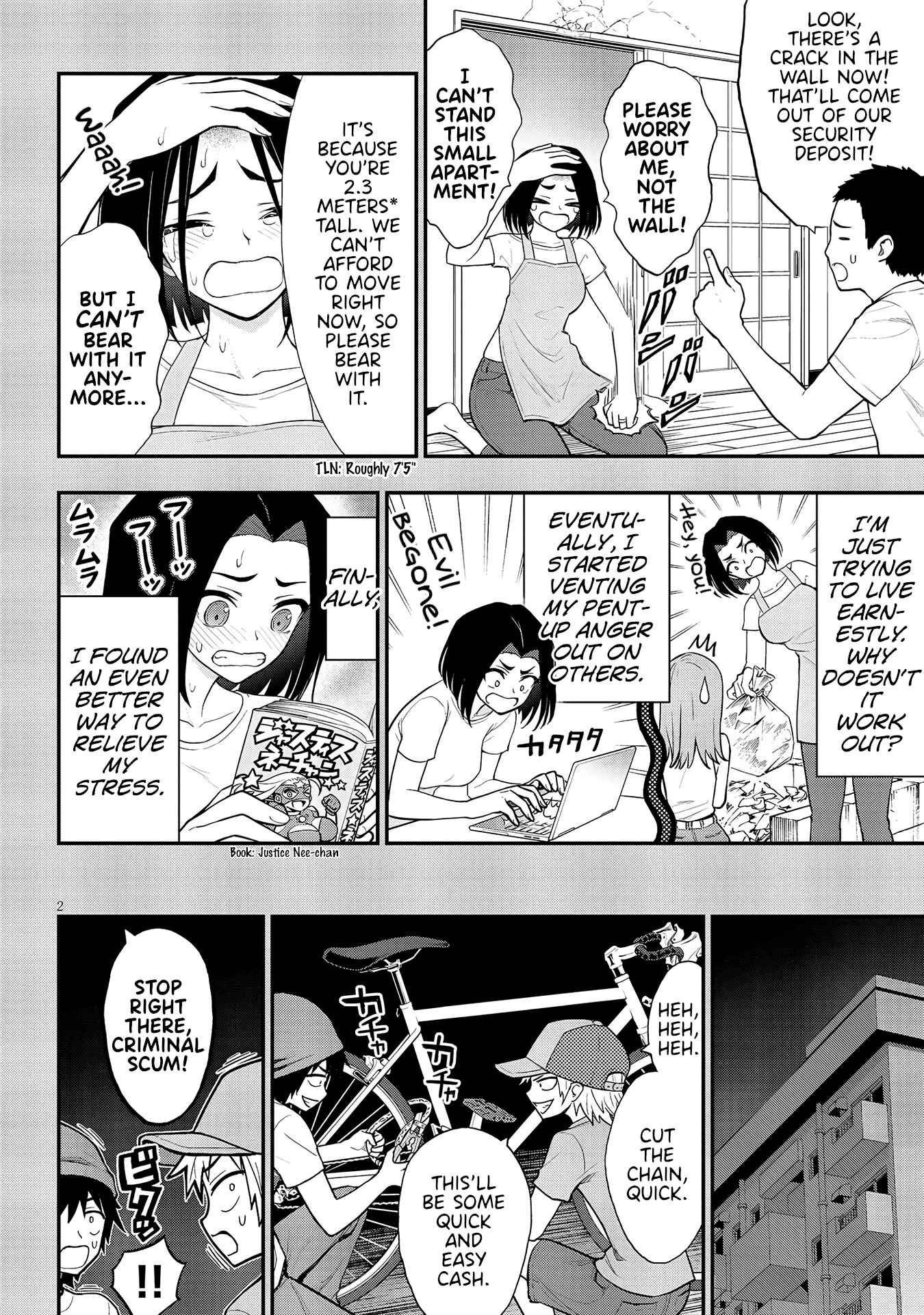 Chapter 11 - Page 2