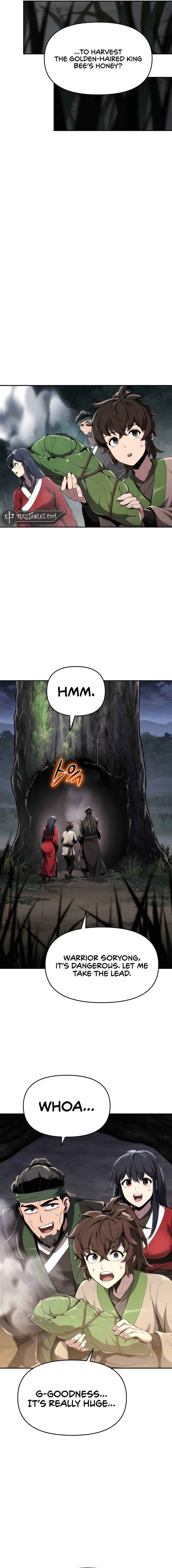 Chapter 16 - Page 13