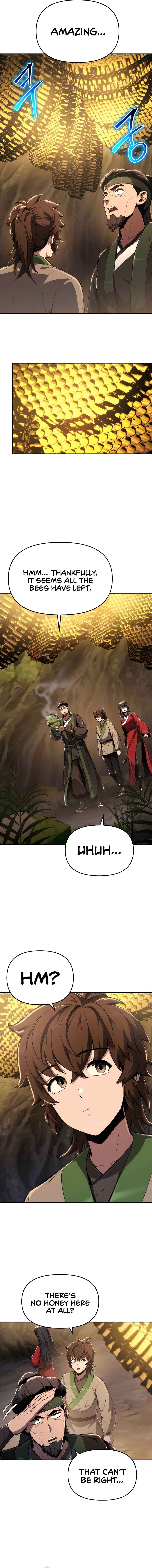 Chapter 16 - Page 14