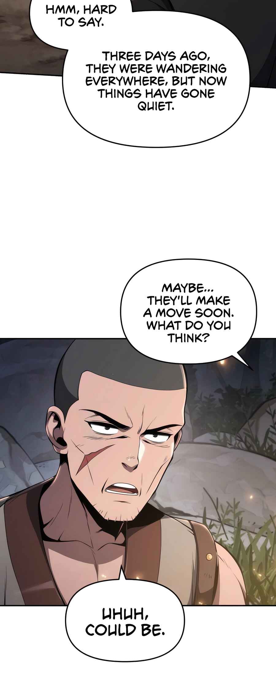 Chapter 16 - Page 5