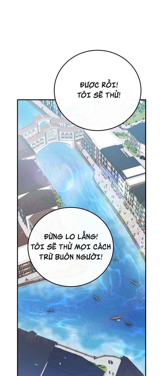 Chapter 91 - Page 12