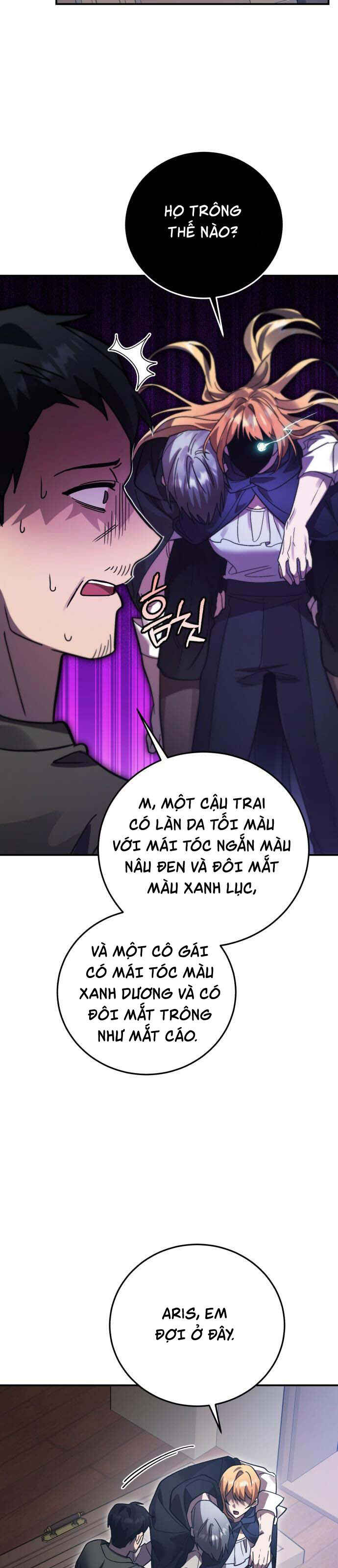 Chapter 91 - Page 40