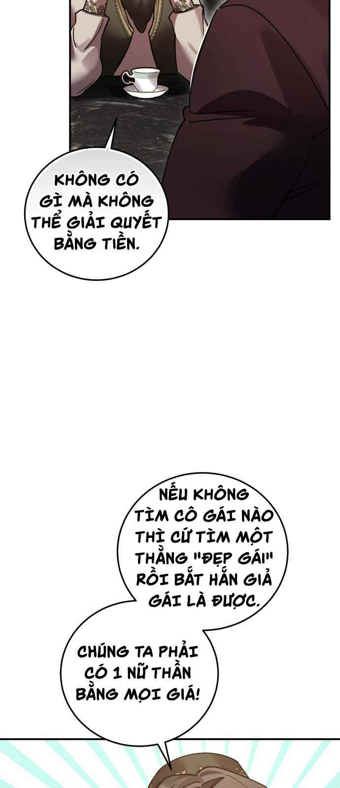 Chapter 91 - Page 9