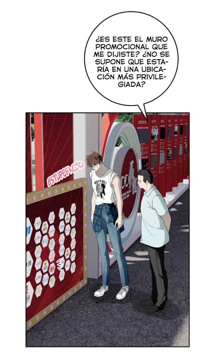 Chapter 21 - Page 3
