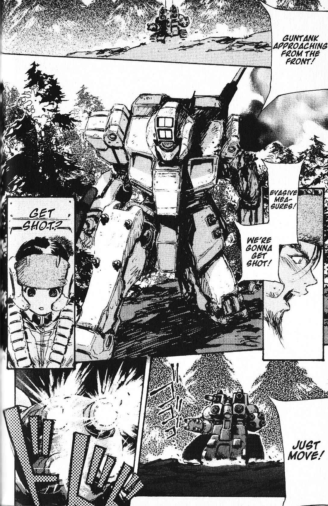 Chapter 5 - Page 2