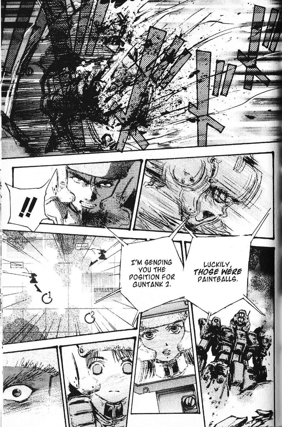 Chapter 5 - Page 3