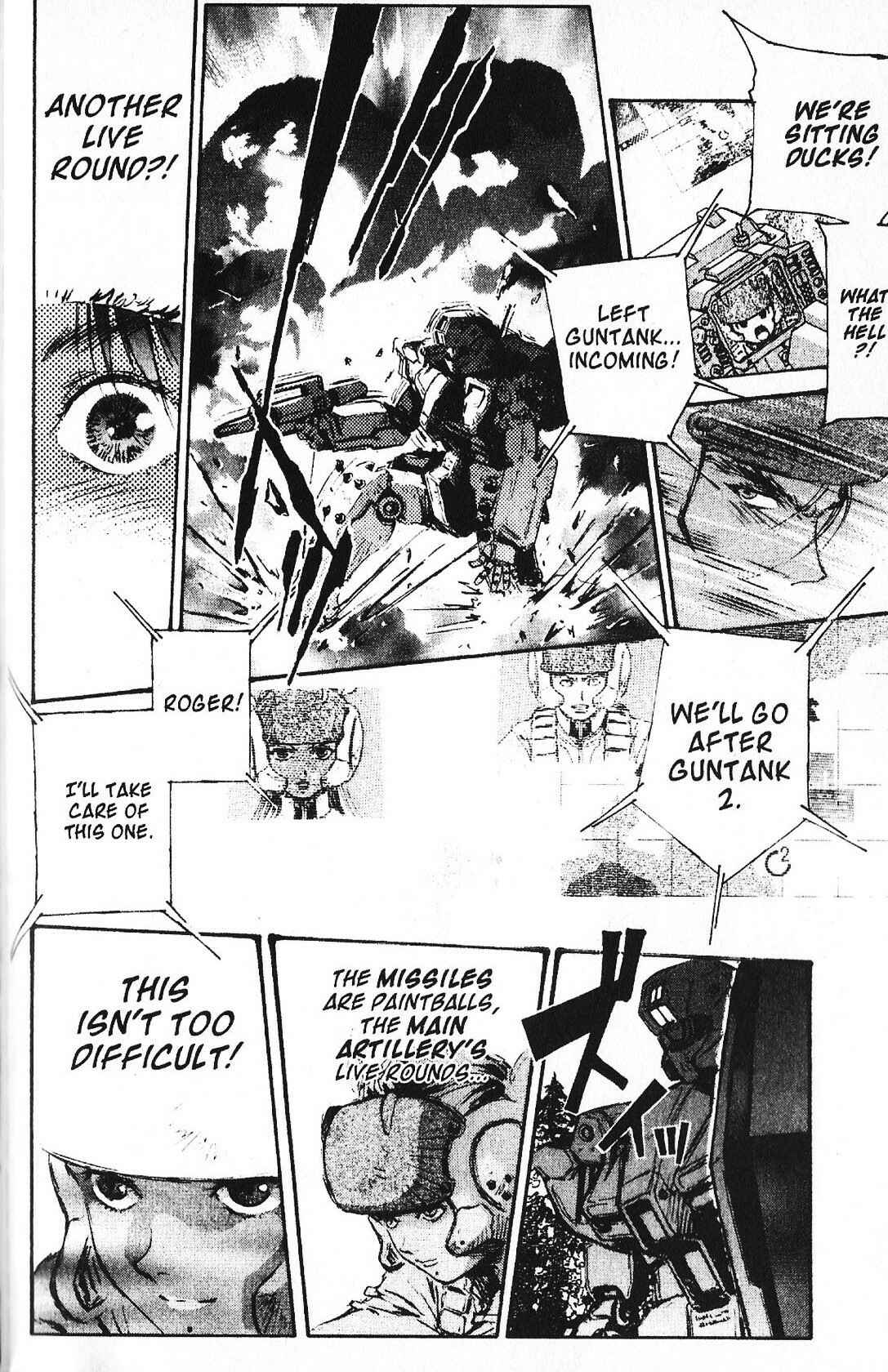 Chapter 5 - Page 4