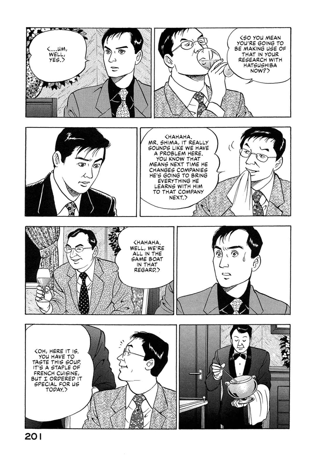 Chapter 38 - Page 15