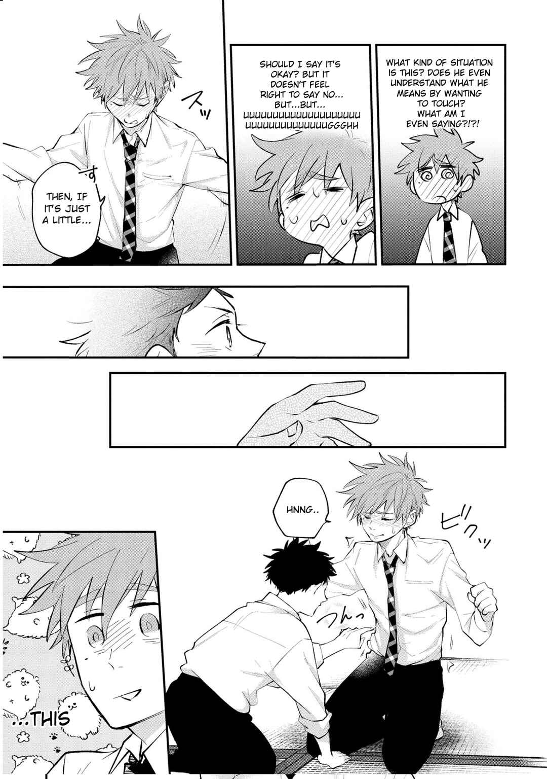 Chapter 4 - Page 9