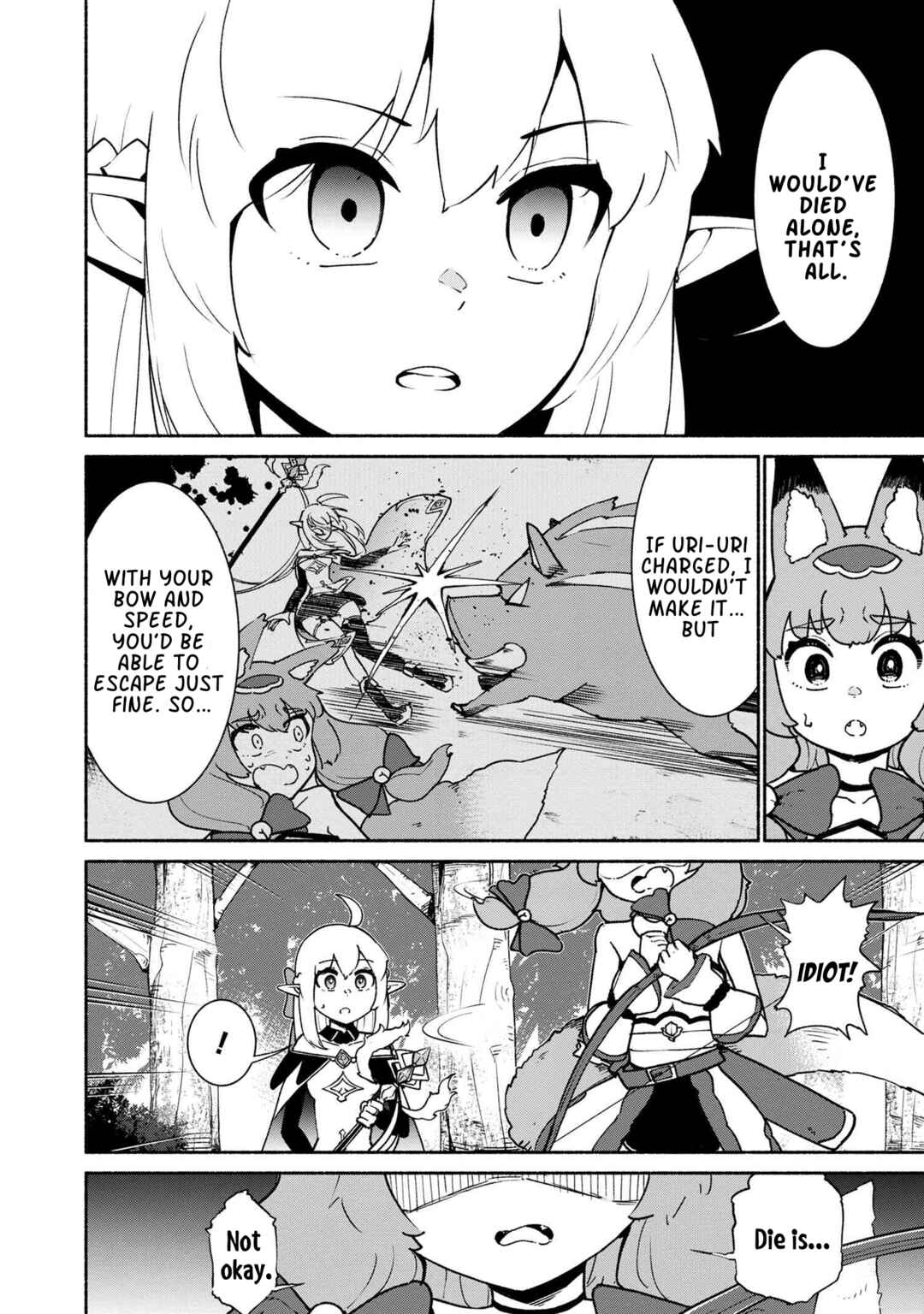 Chapter 2.2 - Page 12