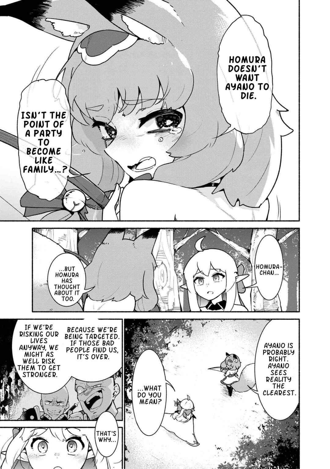 Chapter 2.2 - Page 13