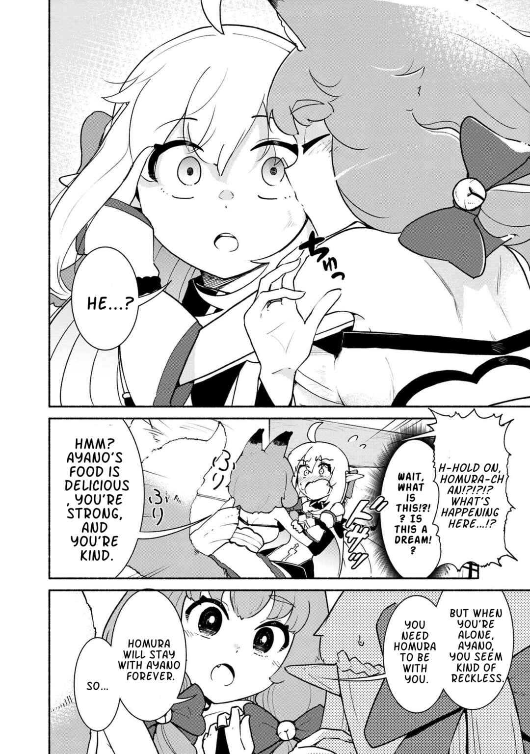 Chapter 2.2 - Page 18