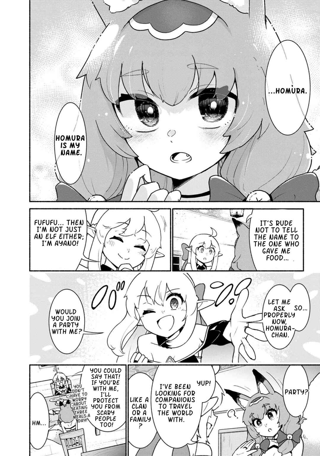 Chapter 2.2 - Page 2