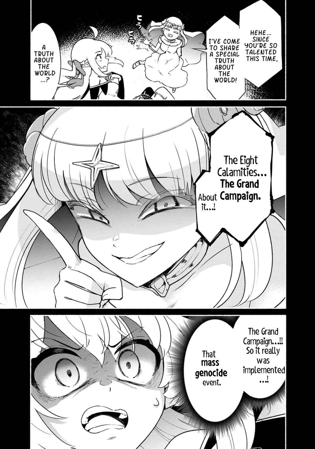 Chapter 2.2 - Page 21